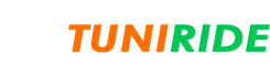 TuniRide – Private transfers in Tunisia