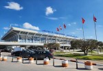 Aéroport Tunis-Carthage : comment rejoindre votre hôtel ?
